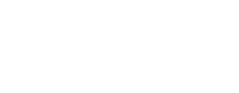 24/7 Locksmith Services in Vacaville, CA