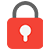 Your Complete Locksmith Solution in Vacaville, California For Your Home And Business