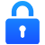 Affordbale Locksmith Service in Vacaville, California