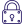 best door handle lock repair vacaville