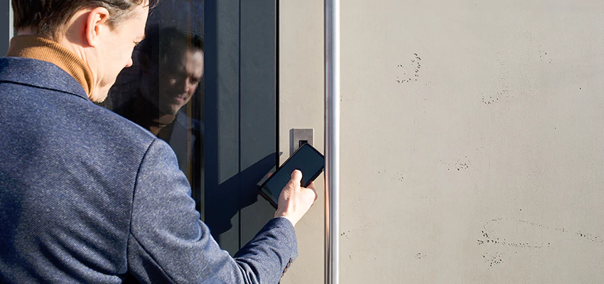 Police Recommended Rekey Locksmith in Vacaville, California