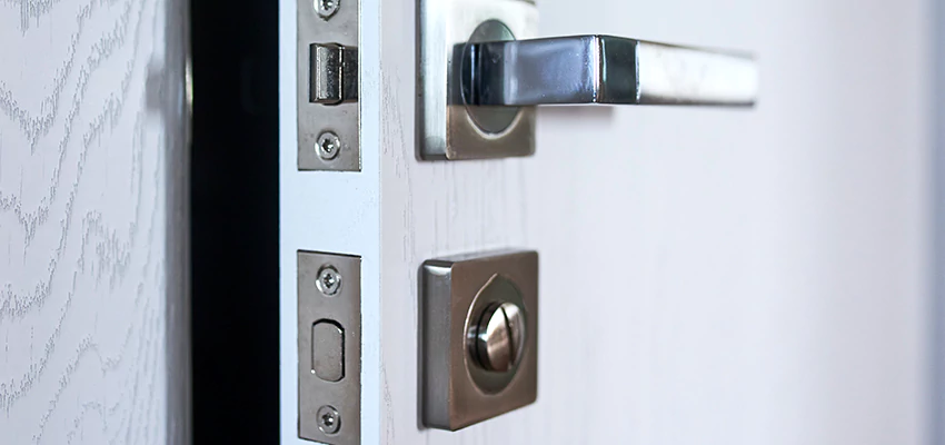 High Security Door Locks Near Me in Vacaville, CA