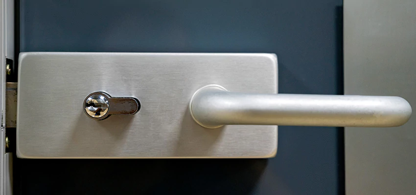 Industrial Lock And Key Repair And Installation in Vacaville, CA