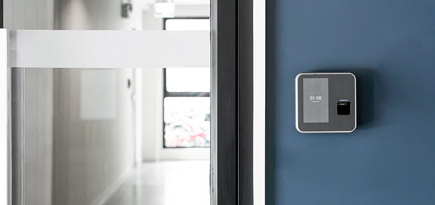 Electronic Remote Control Lock Repair in Vacaville, CA
