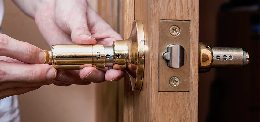 AAA Locksmiths For Lost Car Keys in Vacaville, California