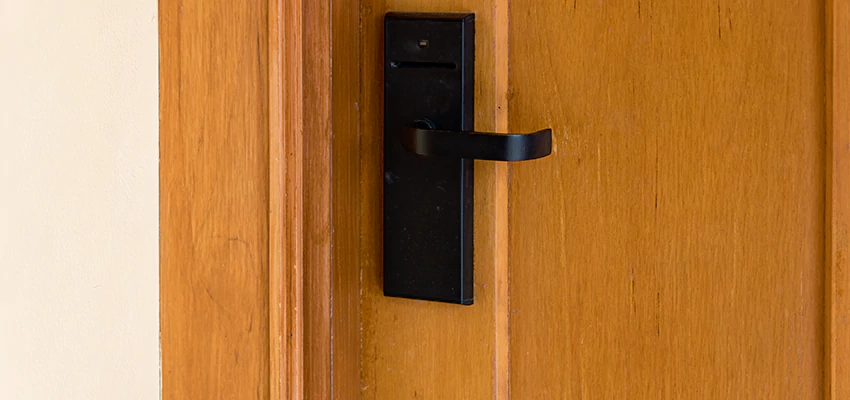 Home Security And Alarm Monitoring in Vacaville, California