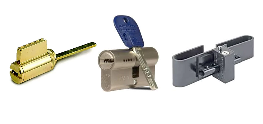 Mul-T-Lock Electronic Locks Repair in Vacaville, CA