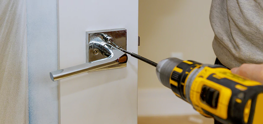 After-hours Locksmith  For Lock Troubleshooting in Vacaville, California