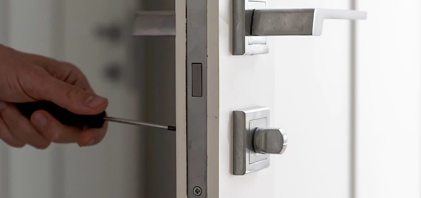Key Programming Locksmith Open Now in Vacaville, California