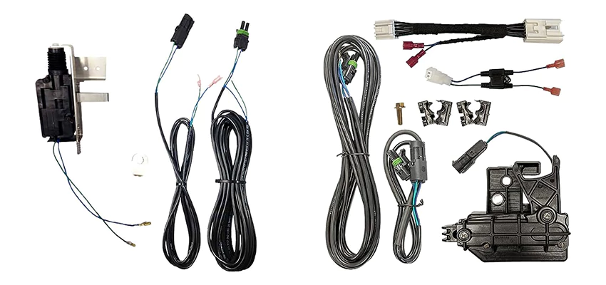 Pop Lock Troubleshooting in Vacaville