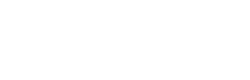 best lockmsith in Vacaville